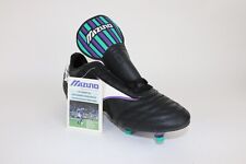 Nwt mizuno sorrento for sale  HORLEY