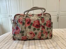 Cath kidston 100 for sale  LONDON