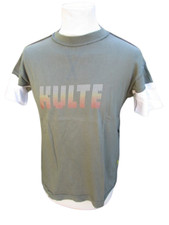 Shirt homme kulte d'occasion  Solliès-Pont