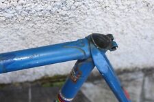 Cadre vélo professionnel d'occasion  Noisy-le-Grand
