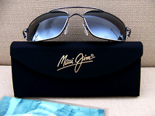 Mint maui jim for sale  East Haddam