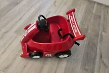 Radio flyer grow for sale  Orlando