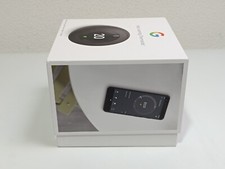 Google nest learning gebraucht kaufen  Parsdorf