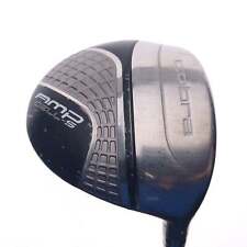 Used cobra amp for sale  WINDLESHAM