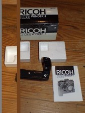 Moteur entrainement ricoh d'occasion  Ciry-le-Noble
