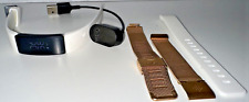 Fitbit inspire fitness for sale  Haslet