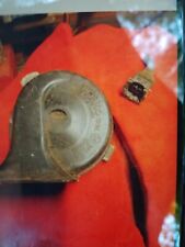 Old car horn for sale  TELFORD