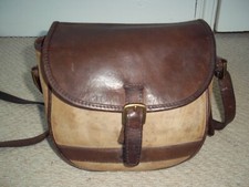 Stunning vintage dubarry for sale  UK