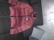 Bomber uomo invernale usato Bomber uomo invernale usato  Marsico Nuovo