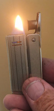 Briquet ancien imco d'occasion  Poitiers