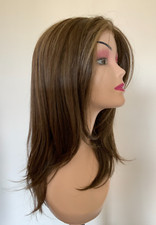 Belle tress edinburgh for sale  BRISTOL