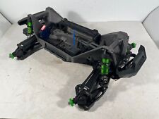 Traxxas maxx roller for sale  Chillicothe