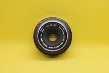 Rare canon 38mm for sale  Atlanta
