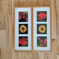 Ikea bild erikslund gebraucht kaufen  Gundelfingen a.d.Donau