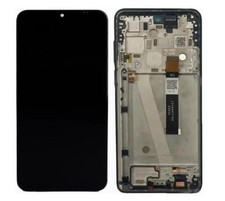 tela touch moto g comprar usado tela touch moto g comprar usado  Enviando para Brazil