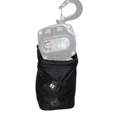 Prox mch bag for sale  Ronkonkoma