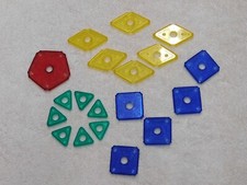 Genuine geomag magnetic for sale  Julian