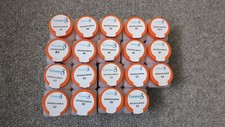 Ceramco porcelain opaceous for sale  Cleveland