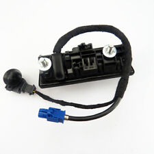 Modelos de máquina de câmera de visão traseira RGB para VW Polo Passat B6 56D827566A comprar usado  Enviando para Brazil