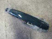 Türgriff hinten außen gebraucht kaufen Türgriff hinten außen gebraucht kaufen  Georgsmarienhütte