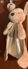 Gund baby beige for sale  Elgin