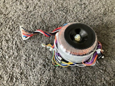 Numark professional hybrid for sale  WATERLOOVILLE