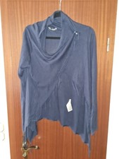 poncho bonita gebraucht kaufen poncho bonita gebraucht kaufen Bebra