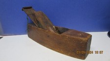 Antique wooden wood for sale  Enfield