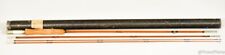 3pc wright mcgill for sale  Ardmore