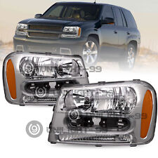 2002 2009 chevy for sale  West Sacramento