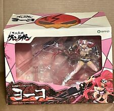 Rare gurren lagann for sale  Beaverton