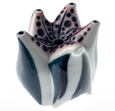 Seminario sargadelos porcelain d'occasion  Expédié en Belgium