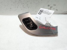 156088495 interruttore regolaz usato  Mazzarino