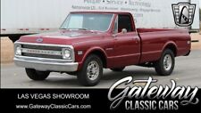 1969 chevrolet c20 for sale  Las Vegas