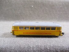 schienenreinigungswagen marklin gebraucht kaufen schienenreinigungswagen marklin gebraucht kaufen Wenden