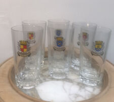 Vintage french liquor d'occasion  Villeneuve-d'Ascq-