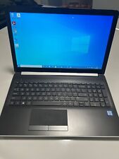 Laptop touchscreen da0xxx for sale  Collins