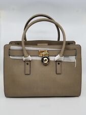 Authentic michael kors d'occasion  Expédié en France