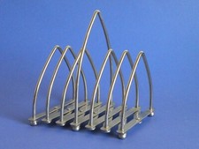 Briefhalter metall bauhaus gebraucht kaufen  Winnenden