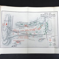 Charge light brigade. for sale  COLCHESTER