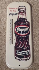 grapette for sale grapette for sale Black Hawk