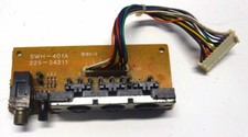 Hammond xb2 jack for sale  Myrtle Creek