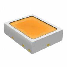 Led xnova warmweiss gebraucht kaufen  Versand nach Germany