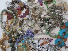 Job lot wearable for sale  RYDE