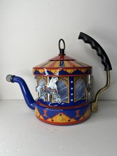 Mki kamenstein motion for sale  Danbury