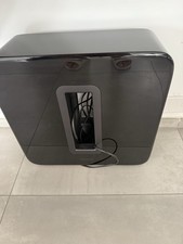 Sonos sub gen3 usato  Avellino