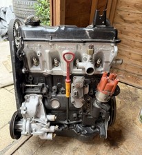 Golf mk1 mk2 for sale  BIRMINGHAM