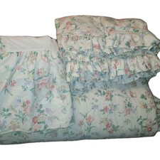 Laura ashley juliet for sale  Bella Vista