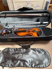 Stentor student full for sale  DOLLAR