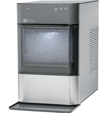 maker opal nugget ice for sale maker opal nugget ice for sale Haltom City